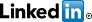 logo linkedin