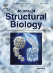 Click for high resolution central image