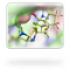 Drug Discovery