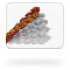 Multiscale dynamics